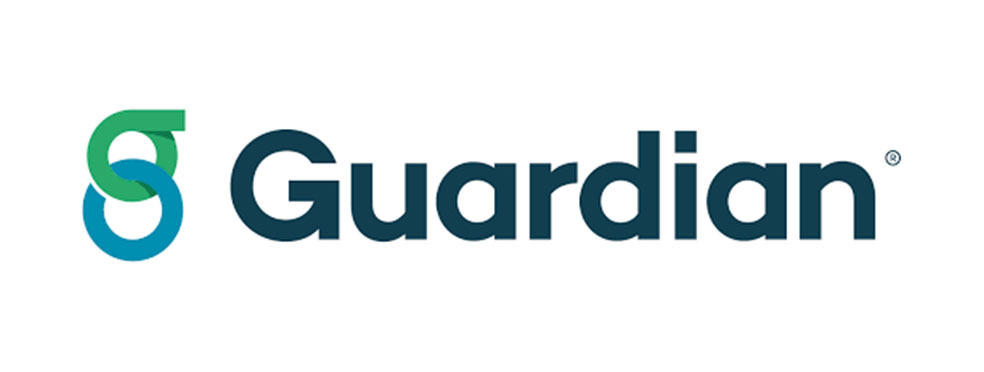 Guardianc